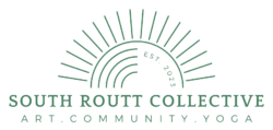 South Routt Collective